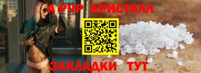 круглые Ликино-Дулёво
